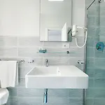 Poseidon ホテル