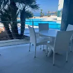Poseidon 4* ディアマンテ