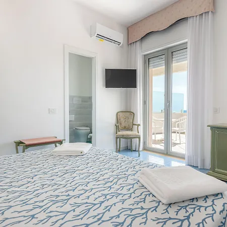 Poseidon Otel