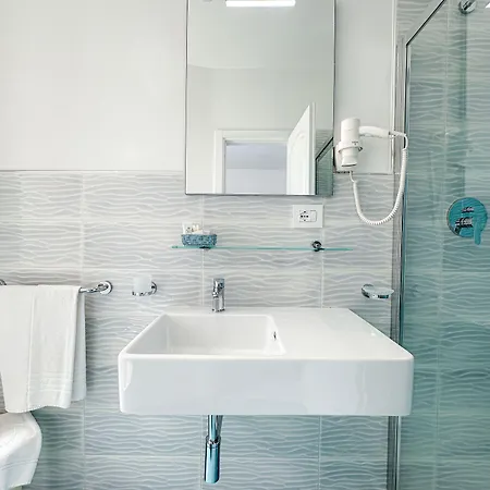 Poseidon Otel