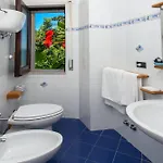 Poseidon Hotel 4*