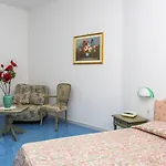 Hotel Poseidon