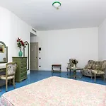 Hotel Poseidon