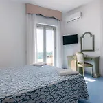 Poseidon Hotel Diamante