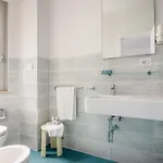 Hotel Poseidon Diamante