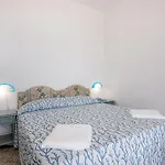 Poseidon 4*