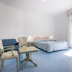 Hotel Poseidon