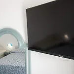 Hotel Poseidon 4*
