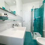 Poseidon Hotel Diamante