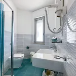 Poseidon 4*
