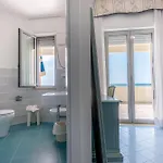 Poseidon Diamante