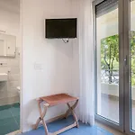 Poseidon Hotel Diamante