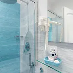 Poseidon 4*