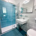 Poseidon Hotel