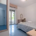 Otel Poseidon Diamante