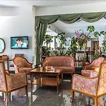 Hotel Poseidon Diamante