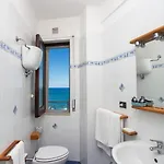 Poseidon Diamante