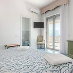 Poseidon Hotel