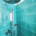Poseidon 4*