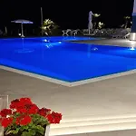 Poseidon Hotel