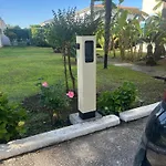 Hotel Poseidon