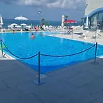 Hotel Poseidon 4*