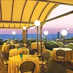 Poseidon Hotel Diamante