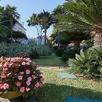 Poseidon Hotel