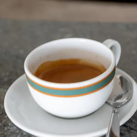 Hotel Hotel Poseidon Diamante