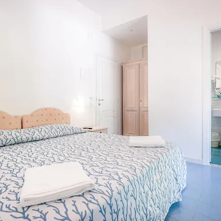 Hotel Poseidon Hotel Diamante