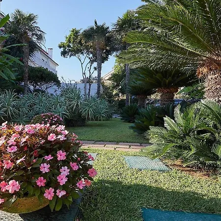 Hotel Poseidon Hotel