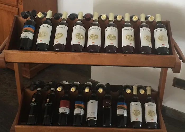 Poseidon 4* Diamante