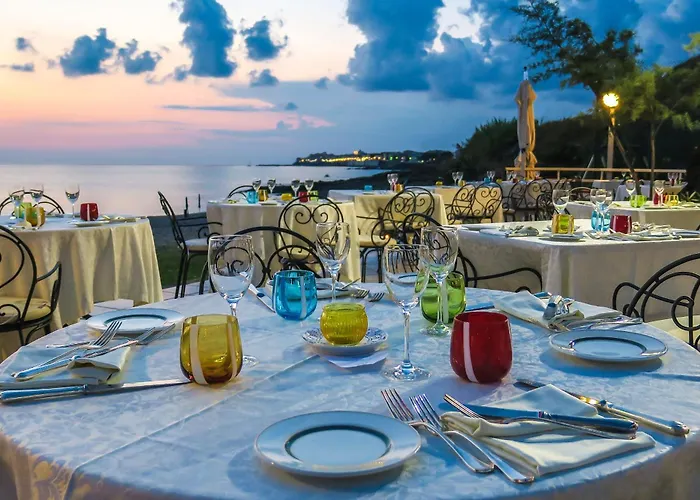 Poseidon 4* Diamante